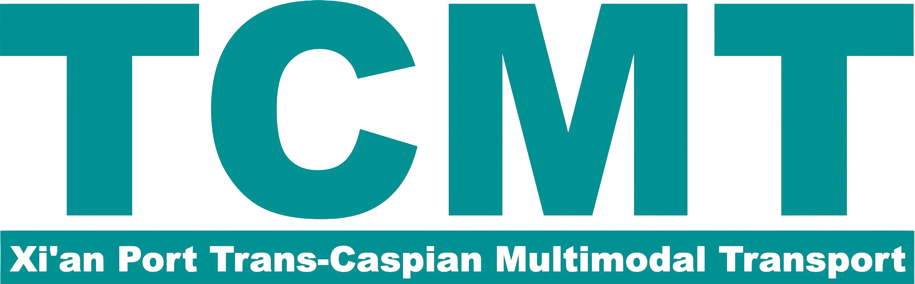 TCMT